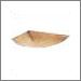 Square Bowl