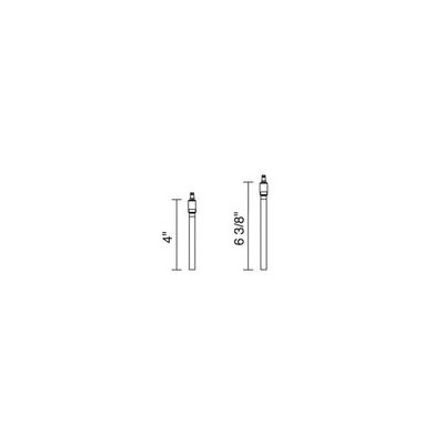 Specification Drawing