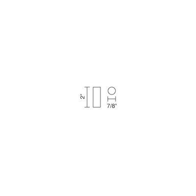 Specification Drawing