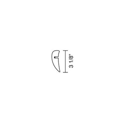 Specification Drawing