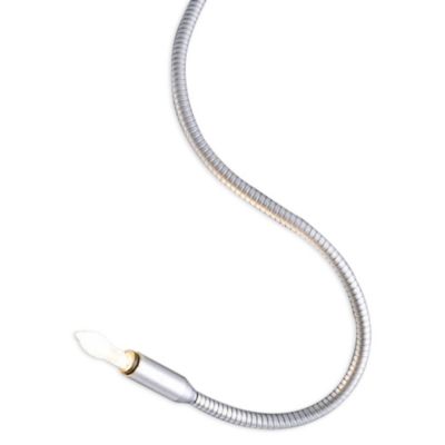 Lightpoint Flex Head by Bruck Lighting Systems