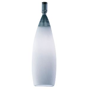 Alana Head by Bruck Lighting Systems