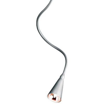Zap Spot Light by Bruck Lighting Systems