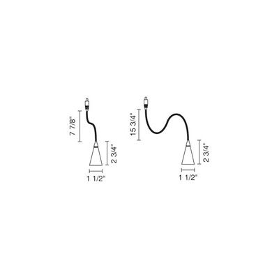 Specification Drawing