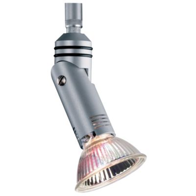 Malibu Spot Head by Bruck Lighting Systems