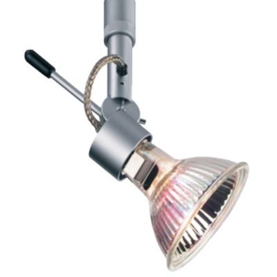 Pako Spot Light by Bruck Lighting Systems