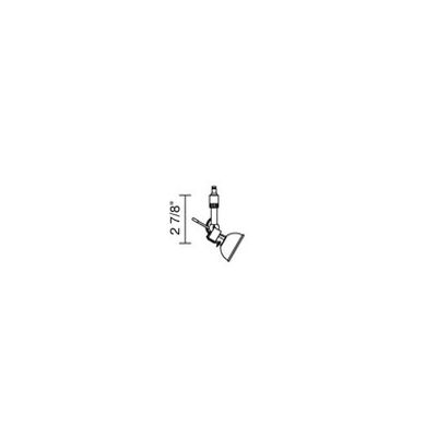 Specification Drawing