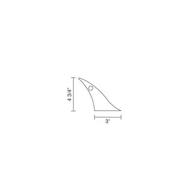 Specification Drawing