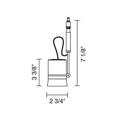 Specification Drawing