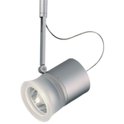 Apollos Spot II Head by Bruck Lighting