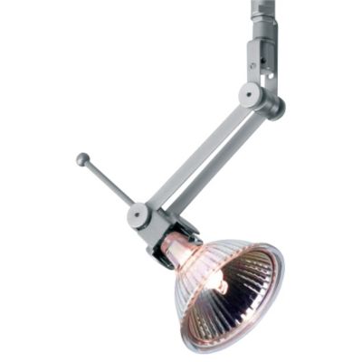 Calo Swing Spot Head by Bruck Lighting Systems