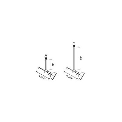 Specification Drawing