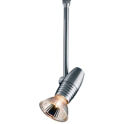 Pero Spot Head by Bruck Lighting Systems