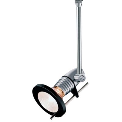 Pero-Deco Spot Head by Bruck Lighting Systems