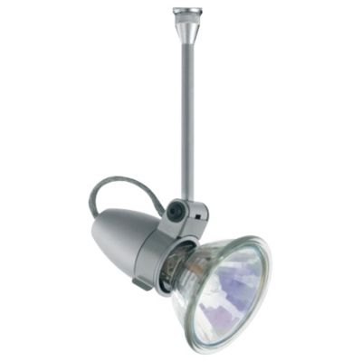Silena Spot Head by Bruck Lighting