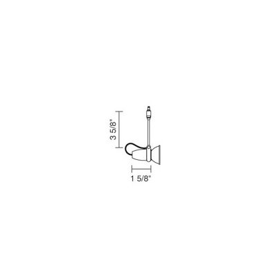 Specification Drawing