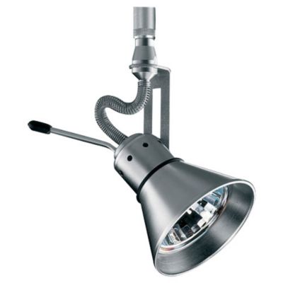 Micros Spot Head by Bruck Lighting Systems