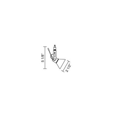 Specification Drawing