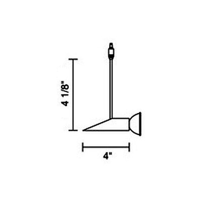 Specification Drawing