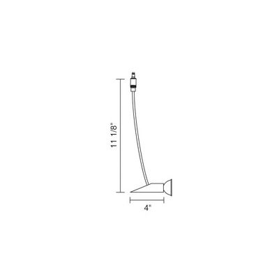 Specification Drawing