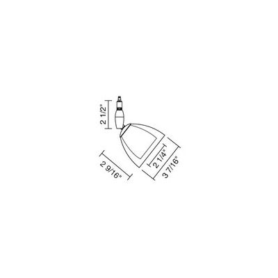 Specification Drawing