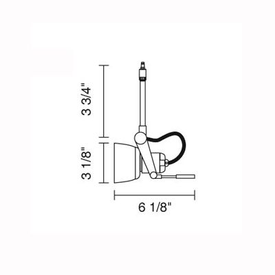 Specification Drawing