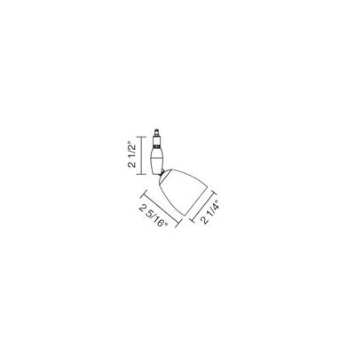 Specification Drawing