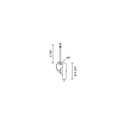 Specification Drawing