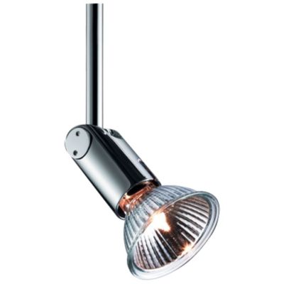 Clareo Spot Head by Bruck Lighting