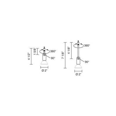 Specification Drawing