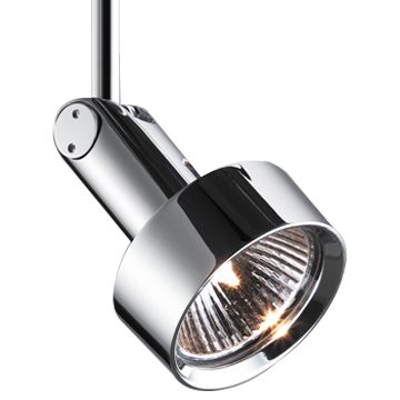 Glare Reduction Ring Mini for Clareo Spot by Bruck Lighting