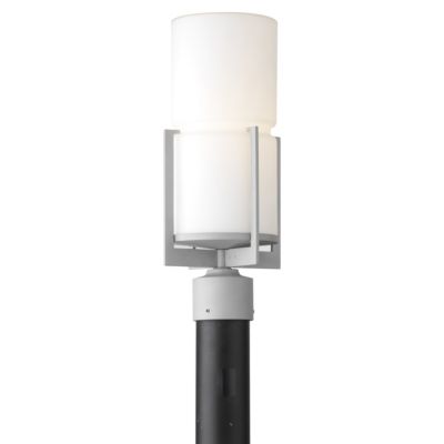 Weston Outdoor Postmount by Forecast Lighting