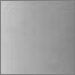 Graphite