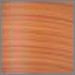 Brown Texture