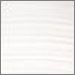 White Texture