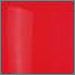 Glossy Red