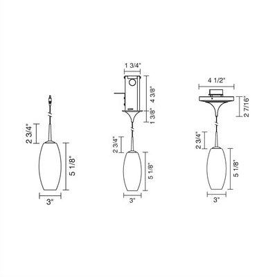 Specification Drawing