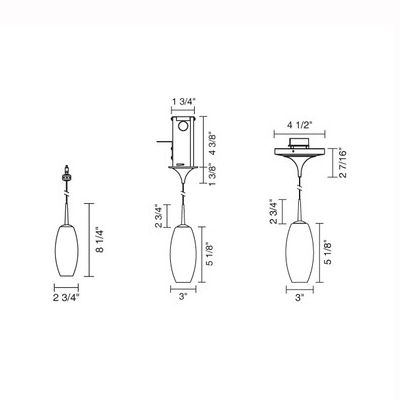 Specification Drawing