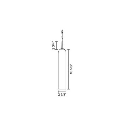 Specification Drawing