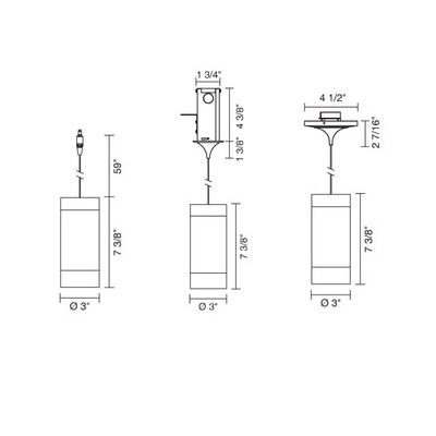 Specification Drawing