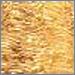 Gold Textured