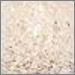 White Textured