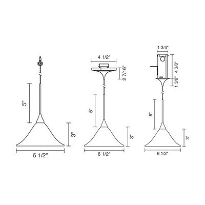 Specification Drawing