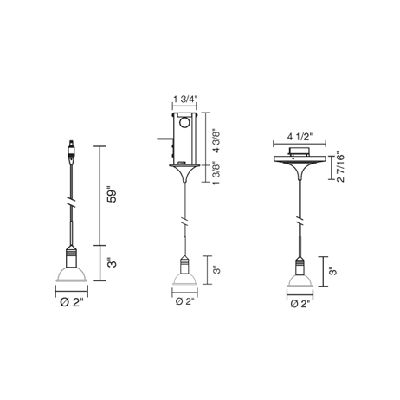 Specification Drawing