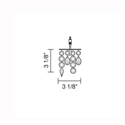 Specification Drawing
