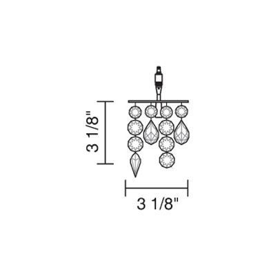 Specification Drawing