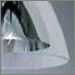 Clear