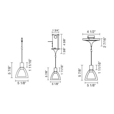Specification Drawing