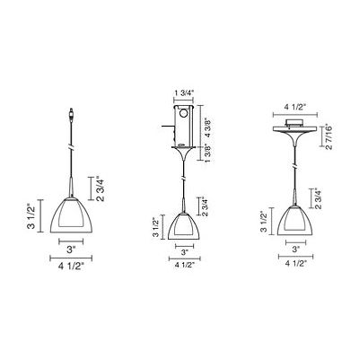 Specification Drawing