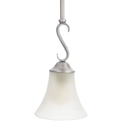 Duchess Mini Pendant by Quoizel